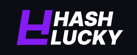 Hashlucky