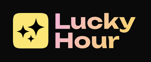 Luckyhour